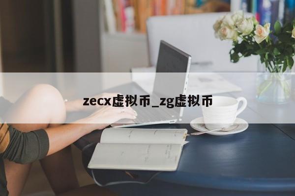 zecx虚拟币_zg虚拟币