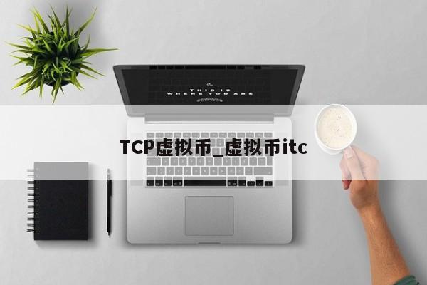 TCP虚拟币_虚拟币itc